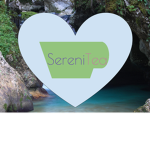 💕 SereniTea 💕