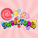 SweetTopia