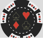 Join and create