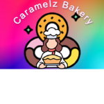 Caramelz Bakery!