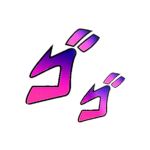 Los Bizarrosゴゴゴゴ