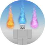 Game Pass Thumbnail