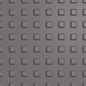 Baseplate