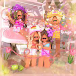 Poshé Boutique