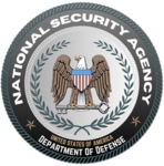 National Security Agency || USA ||