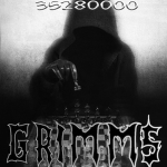 † Grimms