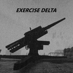 [UNIT 444] EXERCISE DELTA