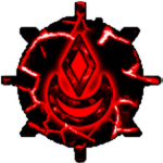 Dark Eternal Vadovas