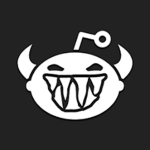 R/lemondemon