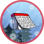 Доп. Календарь