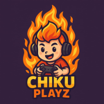 _Hot Games