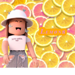 # lemons :>