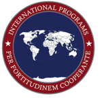 USMC Foreign Relations USA
