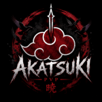 ｘΛｋａｔｓｕｋｉ
