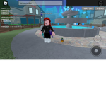 Starjawaiigames