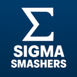 Sigma Smashers
