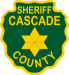 Cascade County Sheriffs Office