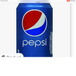 The Pepsi world