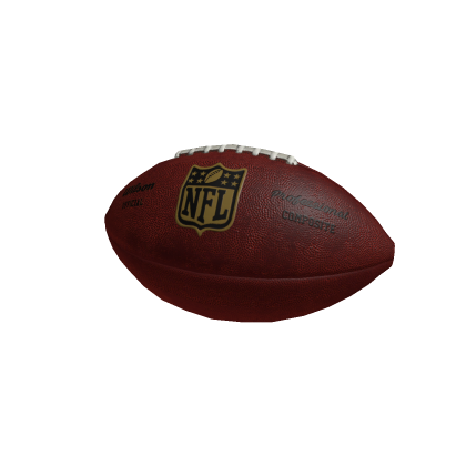 Football (NFL)