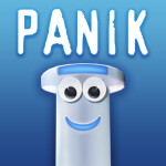 PANIK 2