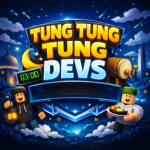 Tung Tung Devs.