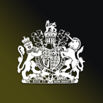 • [UK] College of Arms •