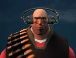 bald gamer cult