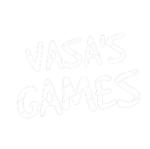 Vasa's Games Community