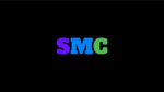 SMC Productions