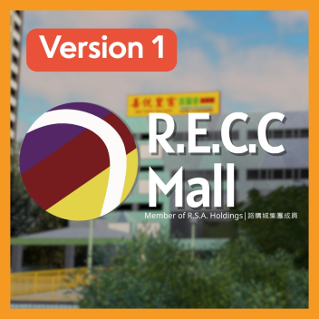 Project R.E.C.C