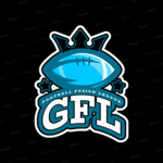 The Gridiron Football League