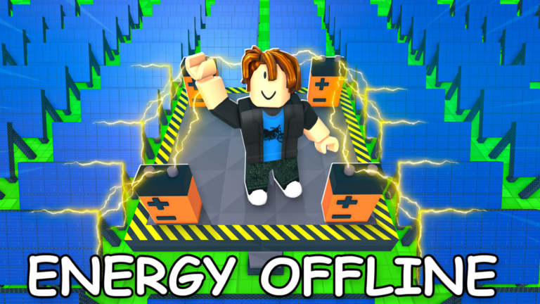 My Solar Farm screenshot 2