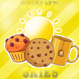 Sunny Skiez Cafe