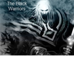 The Black Warriors