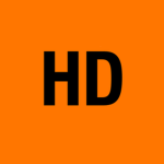 ORANGE HD GAMES