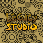 Legacy Games Studio Oficial