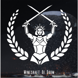 The 15th Hunger Games