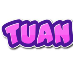 Tuan ist colll