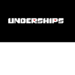Under-Ships