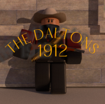 The Daltons