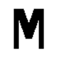 The Robloxia Metro (🚇Alpha) icon