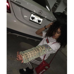 - money make’s . $$