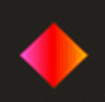 Denva Publishing Group