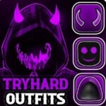 [⭐ NEW] OUTFIT IDEAS 