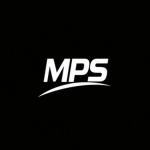 MPS Studio