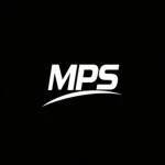 MPS Studio Group Thumbnail
