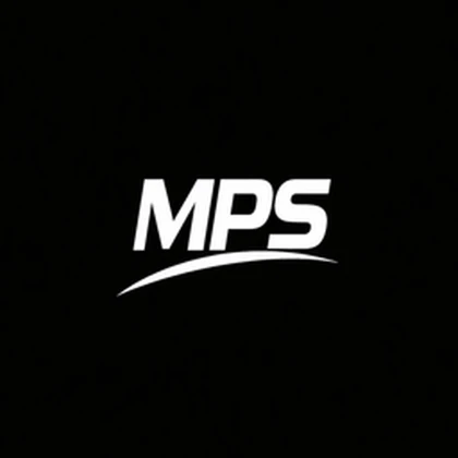 MPS Studio Roblox group icon