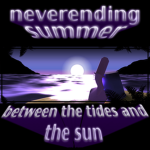 neverending summer