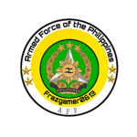 AFP | Armed Forces of the Philippines | AFP