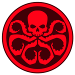 The Hydra Regime